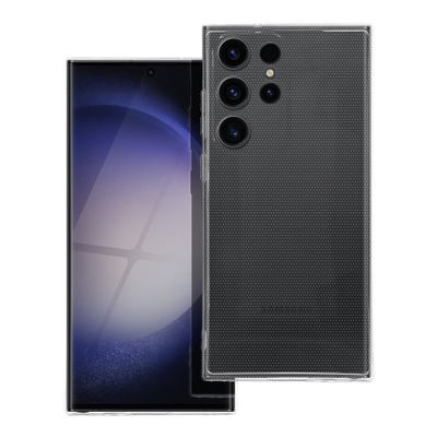 Funda Samsug A15 5G / A15 4G 2mm clear transparente
