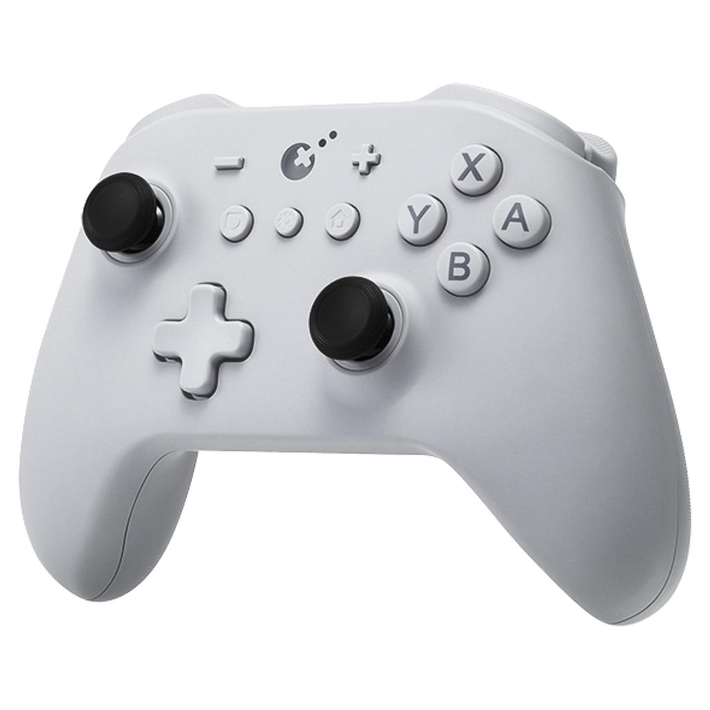 Gulikit Gamepad KK3 Controller Retro - NS37