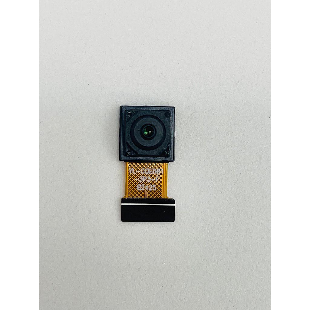 Flex Cubot KingKong ES Camara frontal delantera