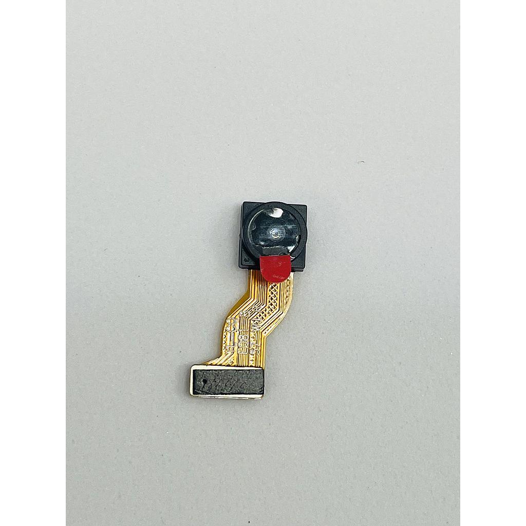 Flex Cubot KingKong ES Camara trasera macro