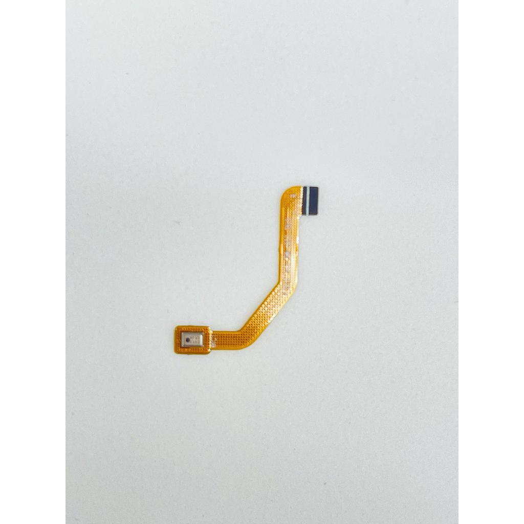 Flex FPC Cubot Kingkong ES microfono