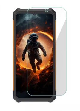 Protector Pantalla Cubot Kingkong Star 2 Cristal templado