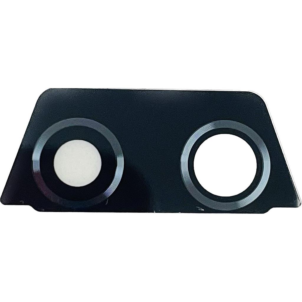 Embellecedor cristal lente Cubot Kingkong X Pro camara trasera