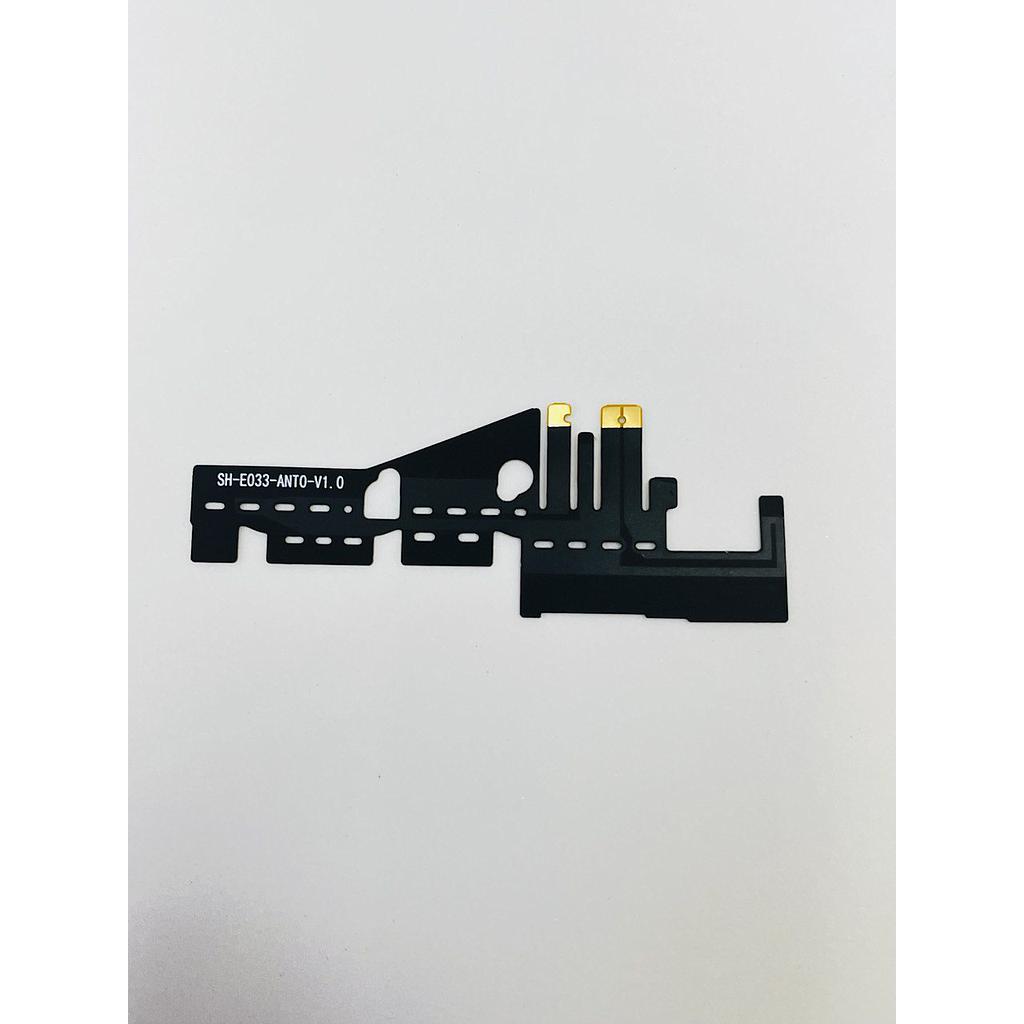 Antena Cubot Kingkong X Pro ANT0
