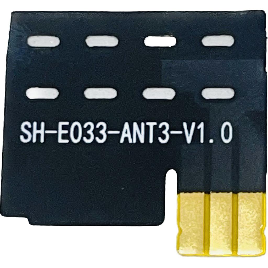 Antena Cubot Kingkong X Pro ANT3