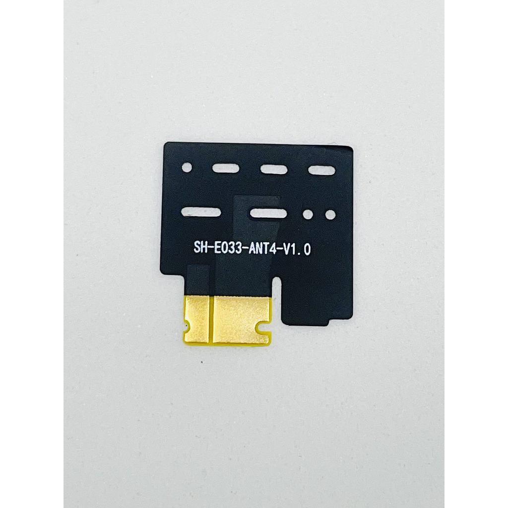 Antena Cubot Kingkong X Pro ANT4