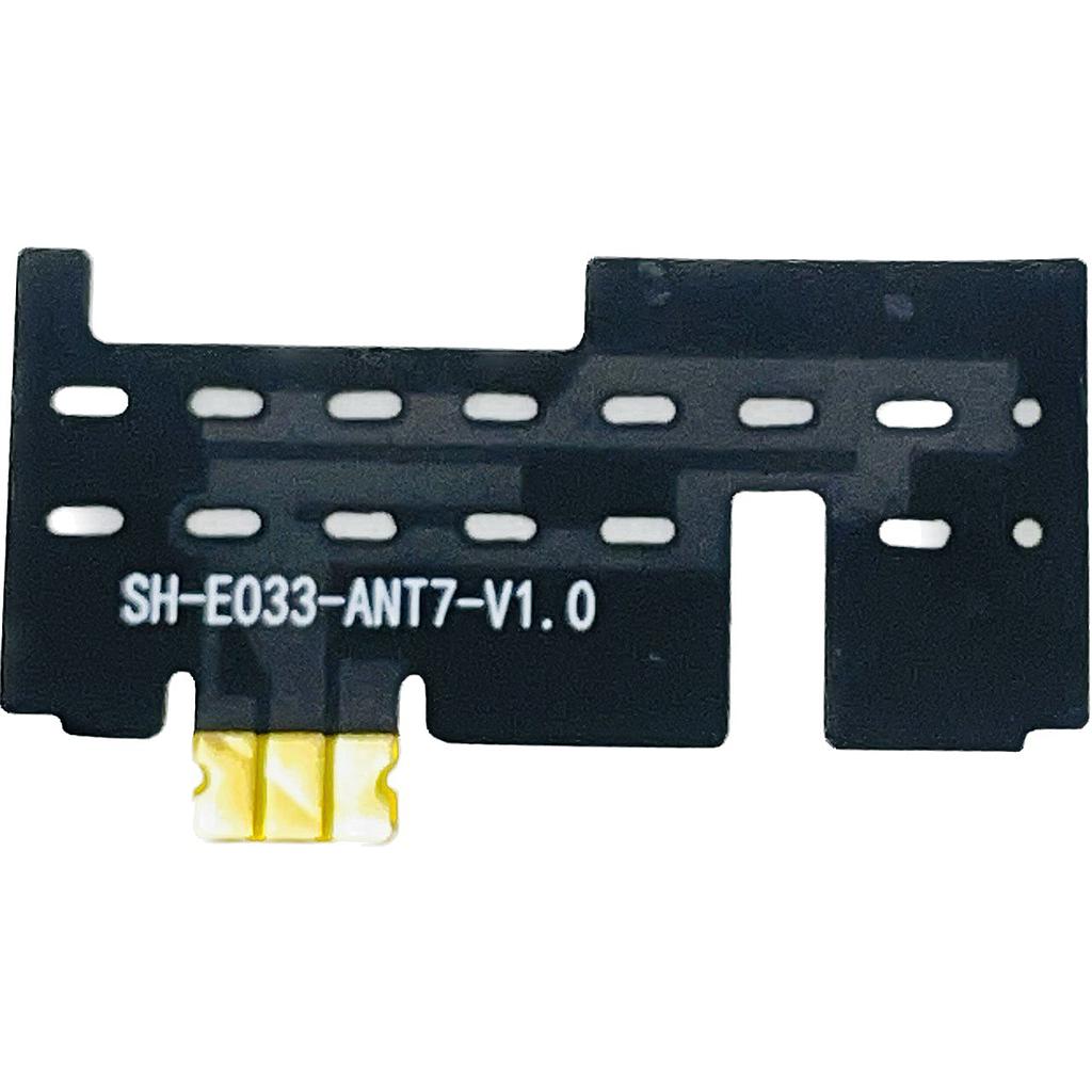 Antena Cubot Kingkong X Pro ANT7