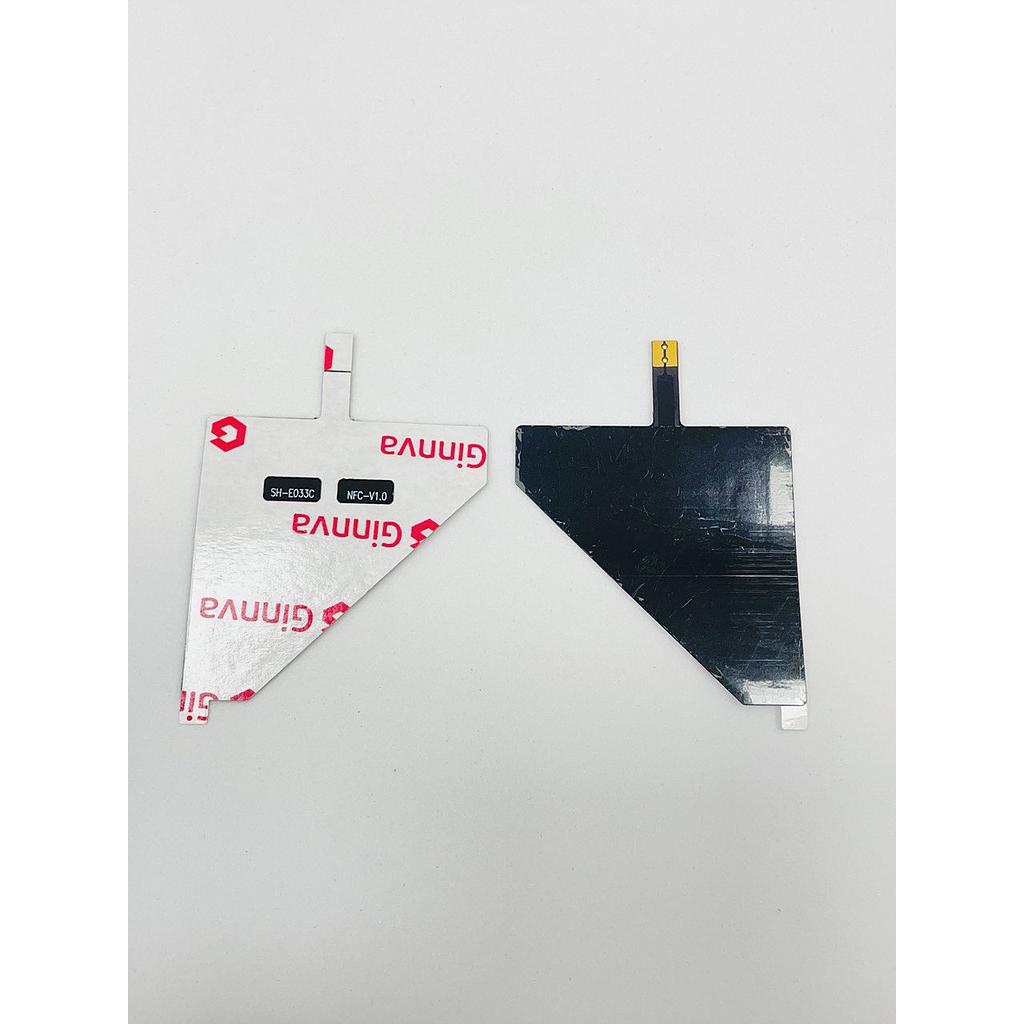 Antena Cubot Kingkong X Pro NFC