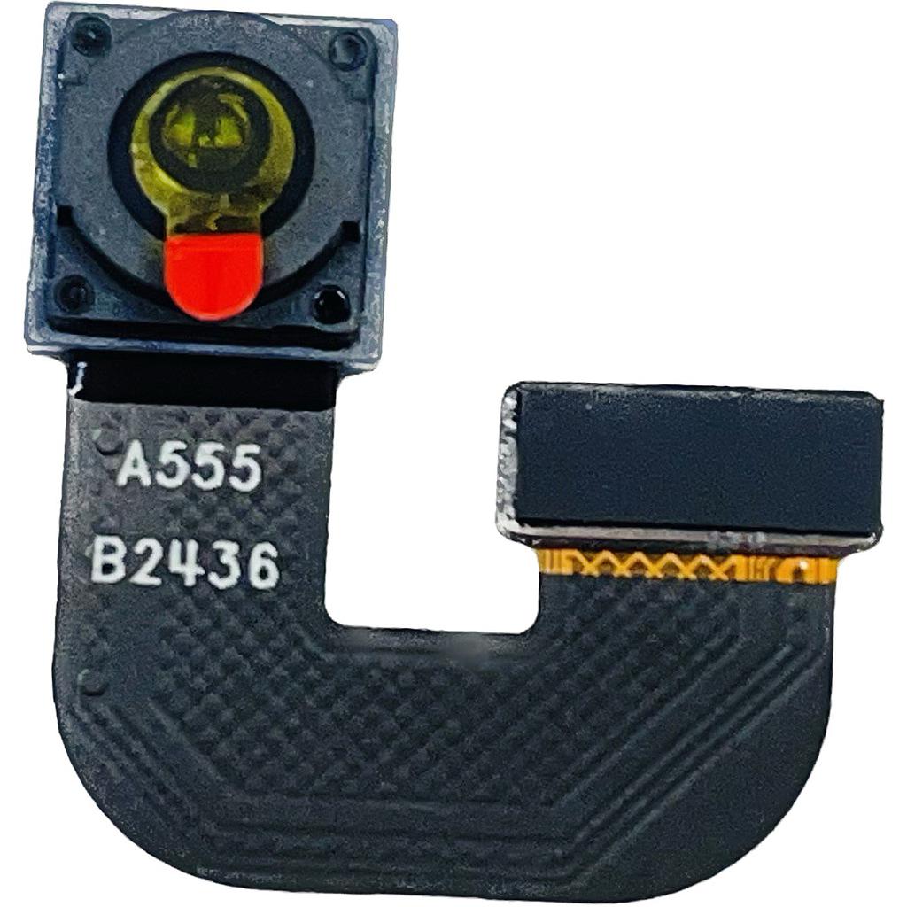 Flex Cubot KingKong X Pro Camara frontal delantera
