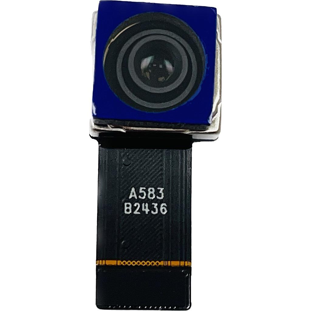 Flex Cubot KingKong X Pro Camara trasera principal
