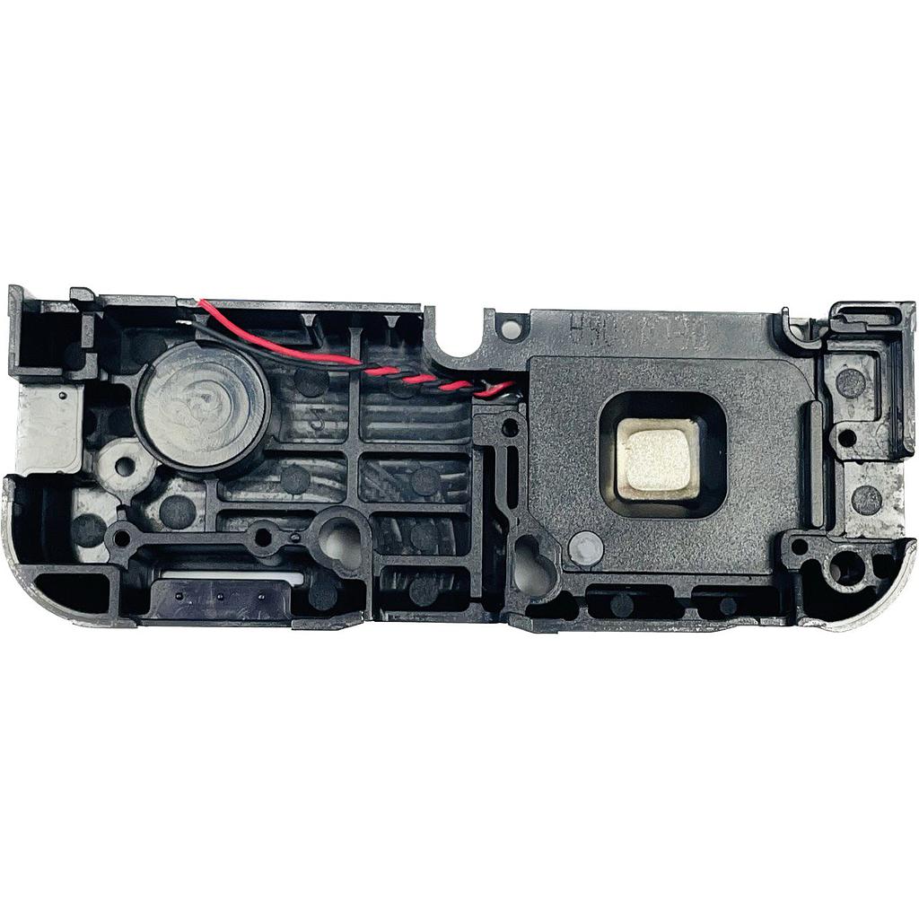 Altavoz Cubot Kingkong X Pro Buzzer Polifonico