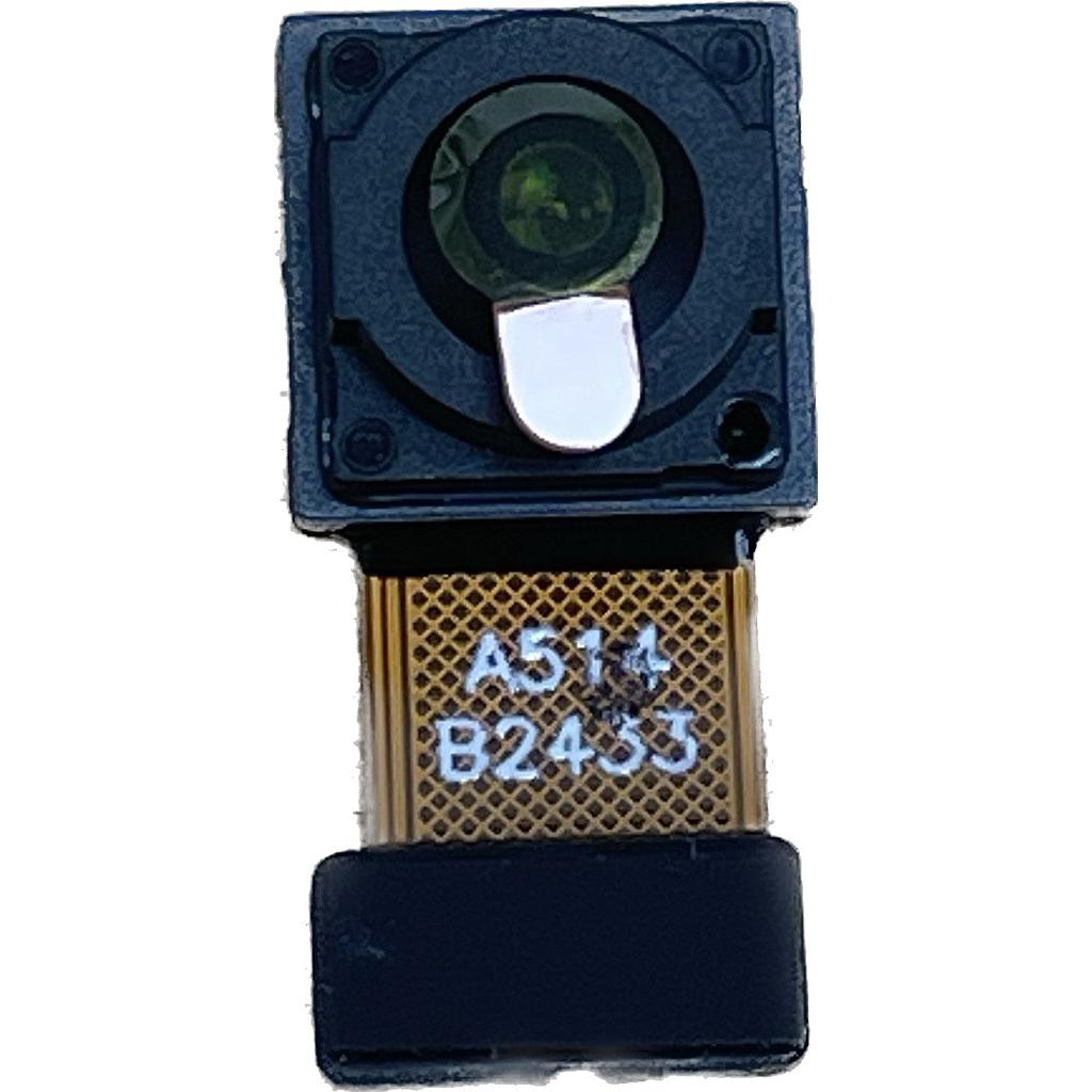 Flex Cubot KingKong Ace 2 Camara frontal delantera
