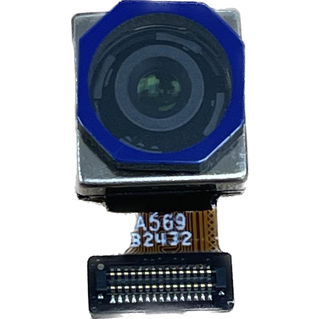 Flex Cubot KingKong Ace 2 Camara trasera principal