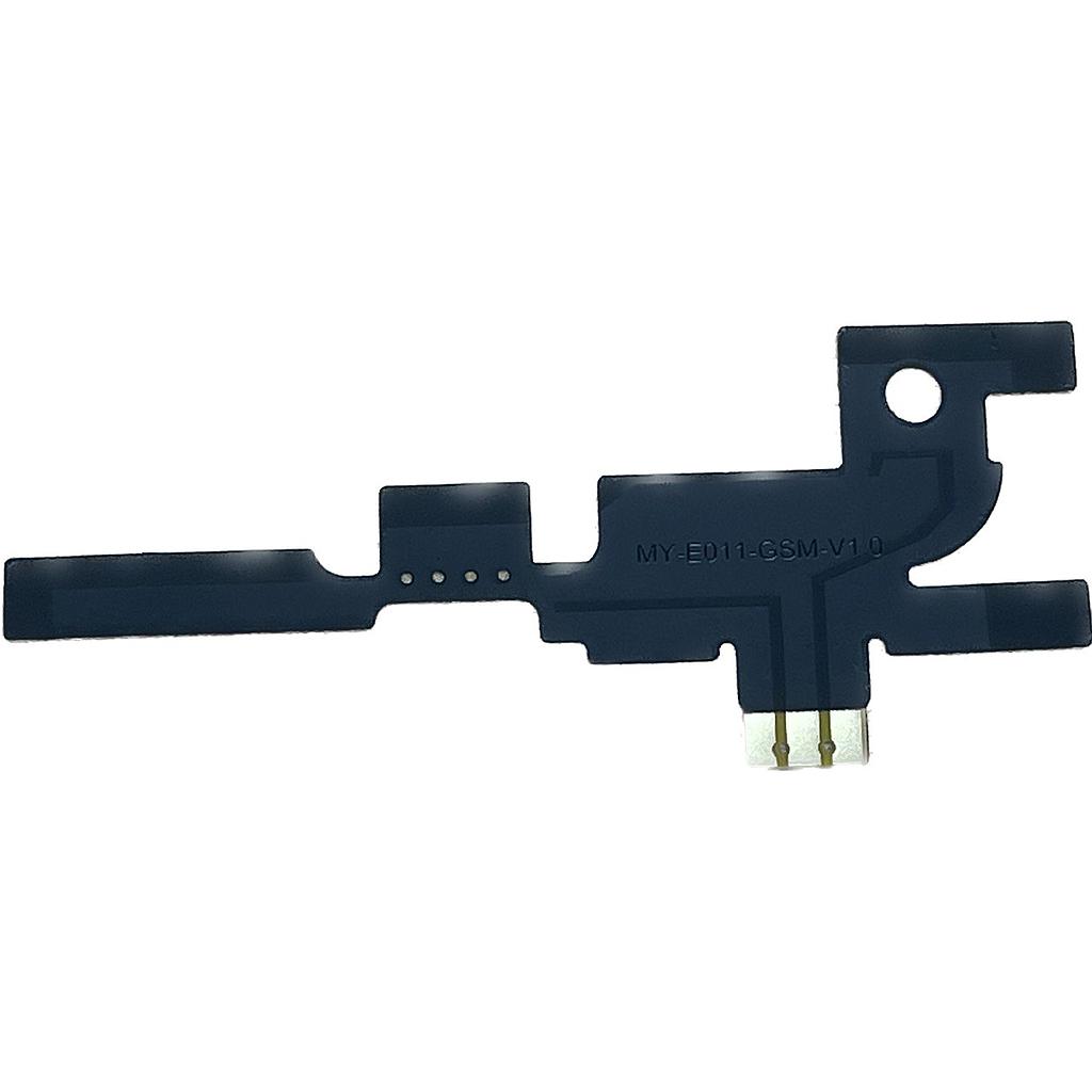 Antena Cubot Kingkong Ace 2 GSM