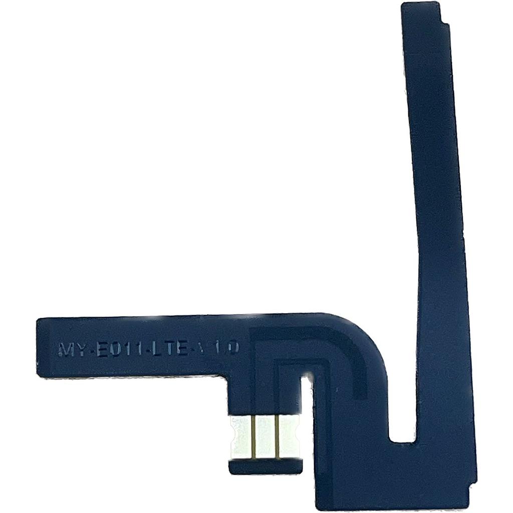 Antena Cubot Kingkong Ace 2 LTE
