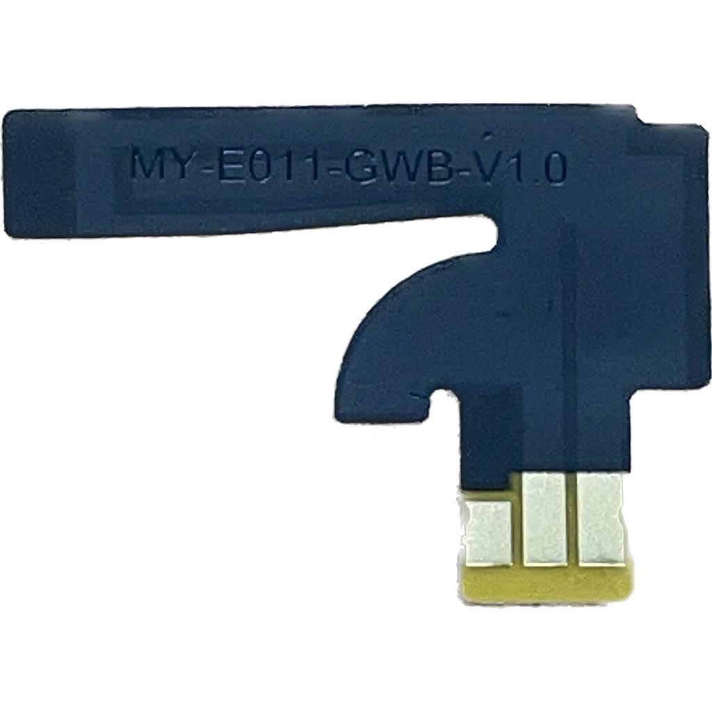 Antena Cubot Kingkong Ace 2 WIFI/BT/GPS