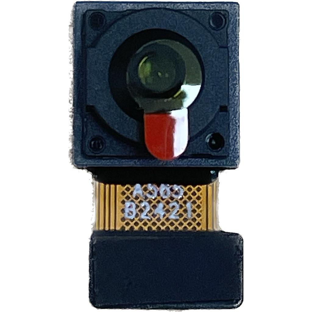 Flex Cubot KingKong Power 3 Camara frontal delantera
