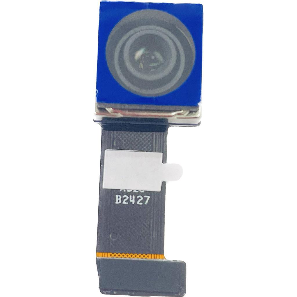 Flex Cubot KingKong Power 3 Camara trasera principal
