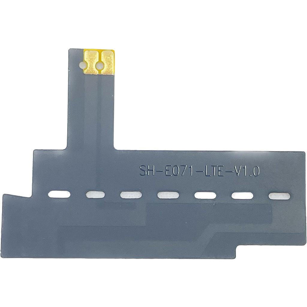 Antena Cubot Kingkong Power 3 LTE