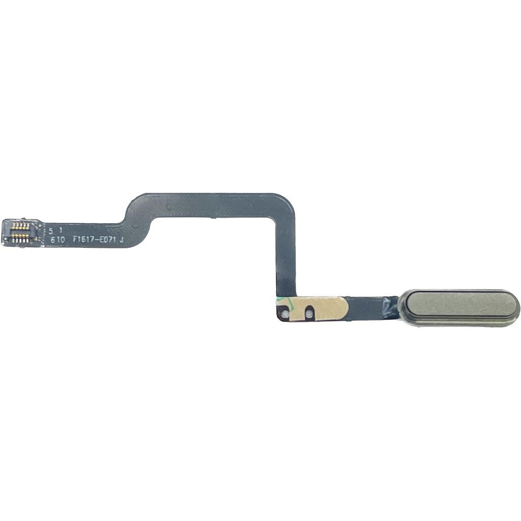 Flex lector huella Cubot Kingkong Power 3