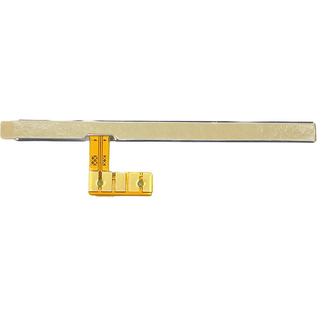Flex FPC Cubot Kingkong Power 3 boton volumen