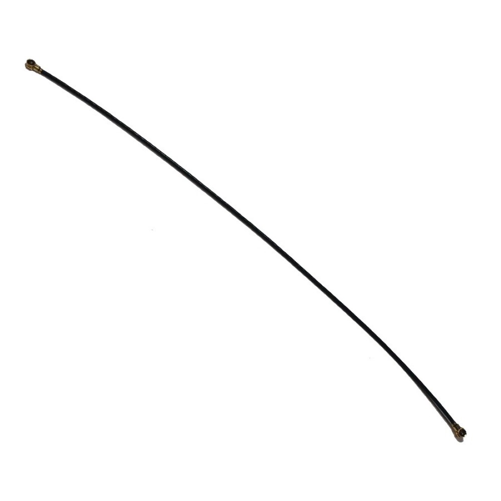 Antena Cubot Kingkong Power 3 Cable Coaxial