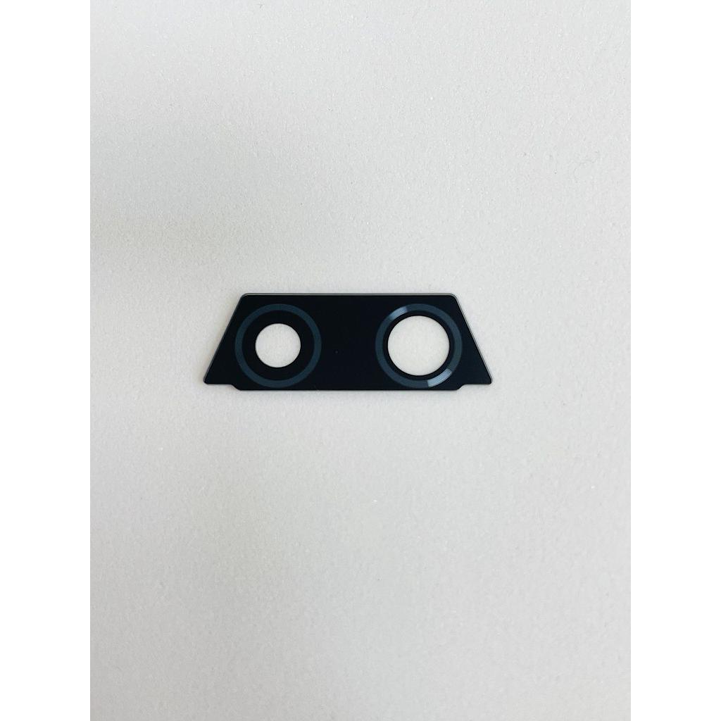 Embellecedor cristal lente Cubot Kingkong Star 2 camara trasera