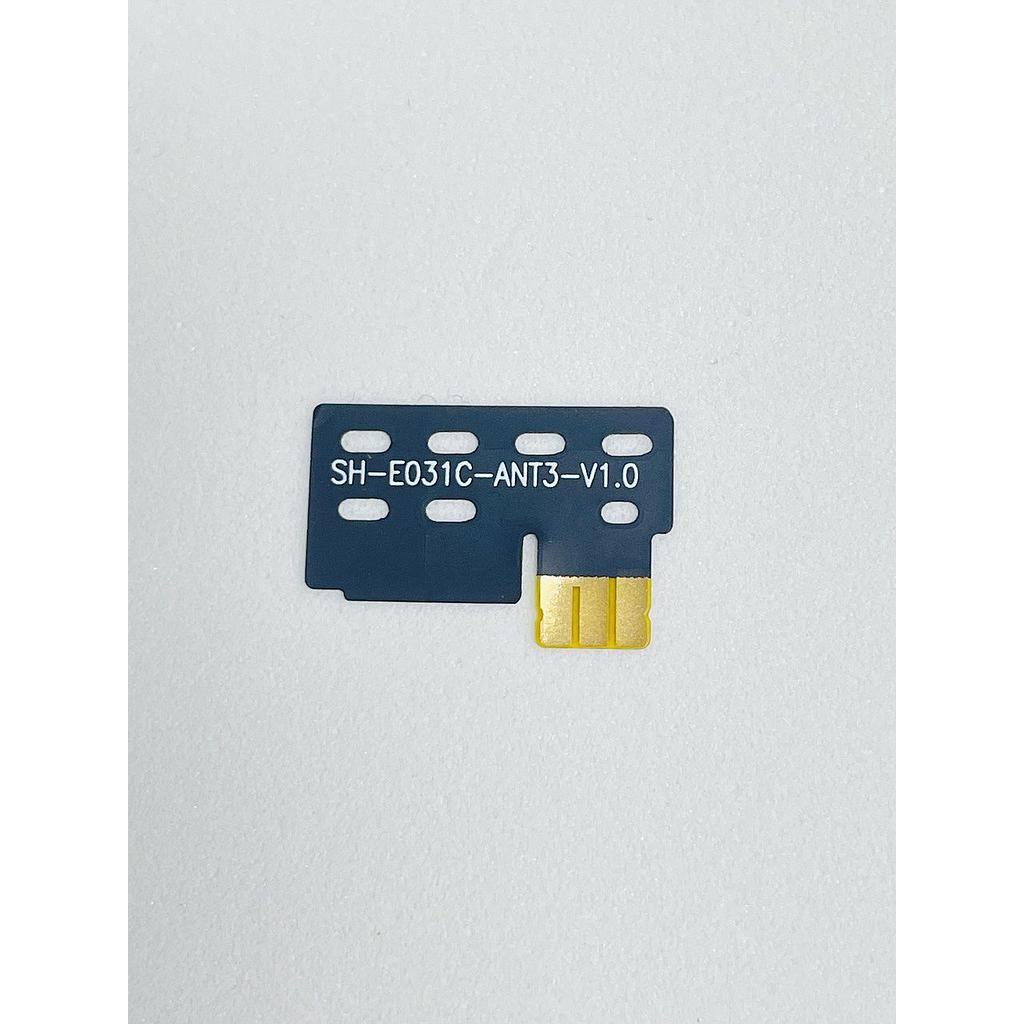 Antena Cubot Kingkong Star 2 / Kingkong 11 ANT3