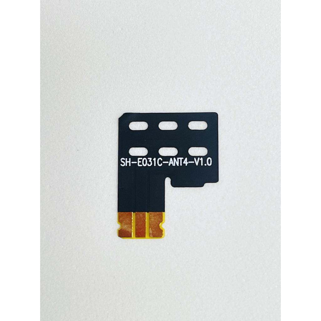 Antena Cubot Kingkong Star 2 ANT4