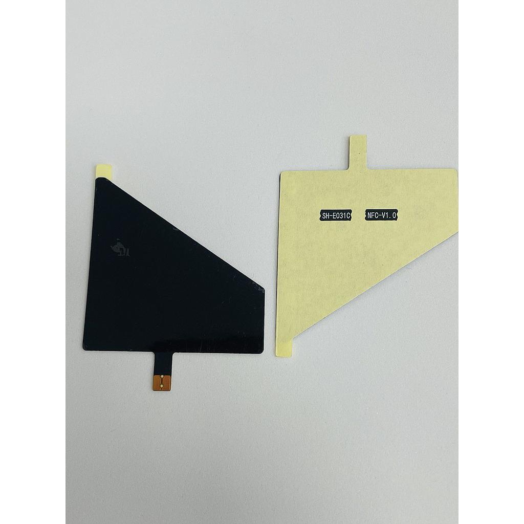 Antena Cubot Kingkong Star 2 NFC