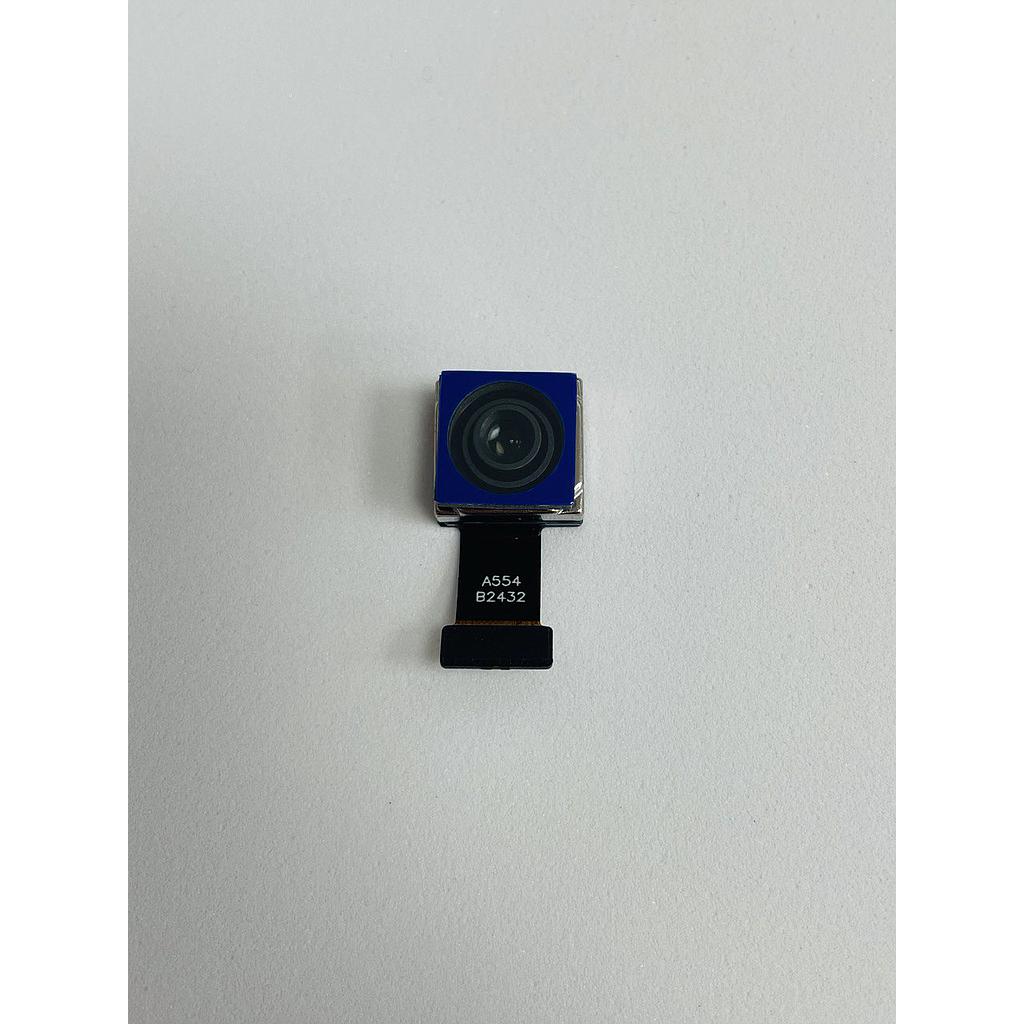 Flex Cubot KingKong Star 2 Camara trasera principal