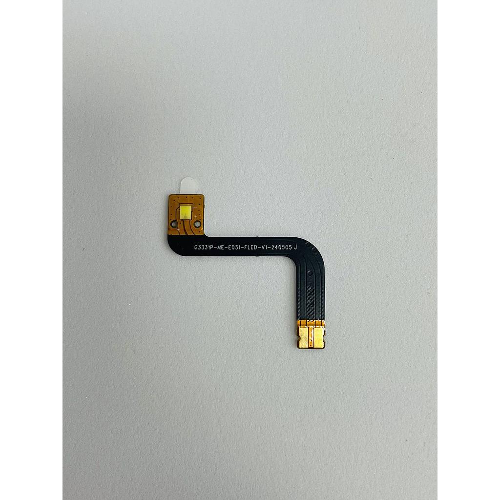 Flex Cubot Kingkong Star 2 flash