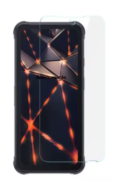 Protector Pantalla Cubot Kingkong Power 3 Cristal templado