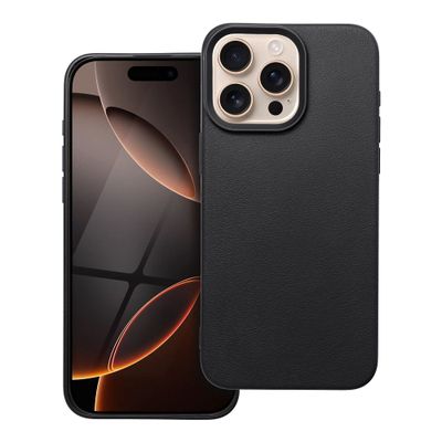 Funda Samsung A55 SKIN Negra