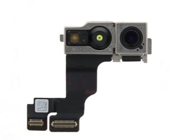 Flex iPhone 15 Camara Frontal delantera