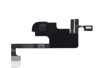 Cable flex iPhone 14 Pro sensor de proximidad