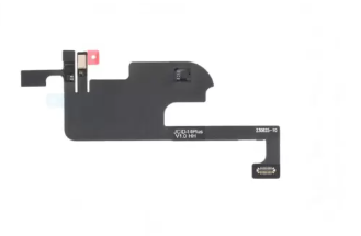 Cable flex iPhone 14 Plus sensor de proximidad