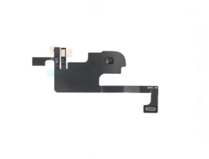 Cable flex iPhone 14 sensor de proximidad