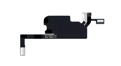 Cable flex iPhone 13 Pro Max sensor de proximidad