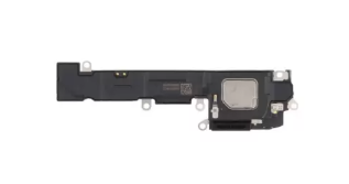 Altavoz iPhone 16 Plus Buzzer Polifonico