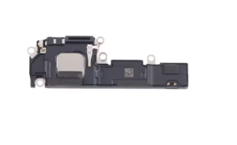 Altavoz iPhone 16 Buzzer Polifonico