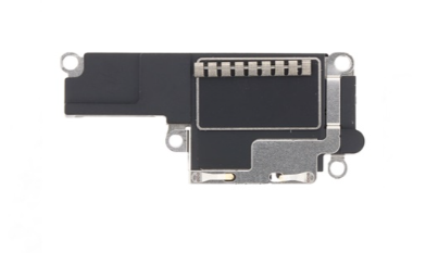 
Altavoz iPhone 15 Pro Buzzer Polifonico