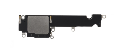 Altavoz iPhone 15 Plus Buzzer Polifonico