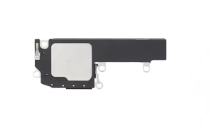 
Altavoz iPhone 15 Buzzer Polifonico