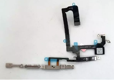 Flex iPhone 14 Plus Power Encendido