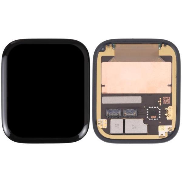 Apple Watch S9 (Series 9) 45mm - Pantalla Completa LCD y Cristal Tactil - Calidad PREMIUM