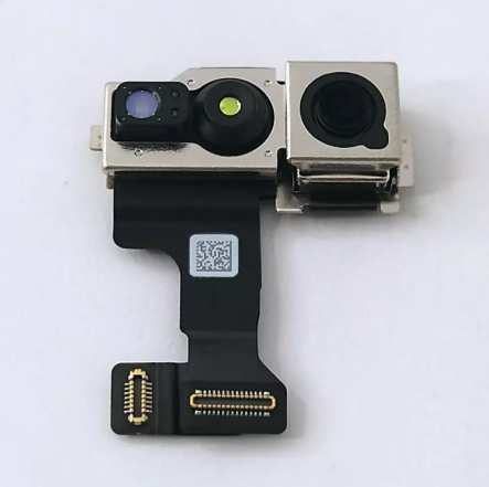 Flex iPhone 16 Camara Frontal delantera