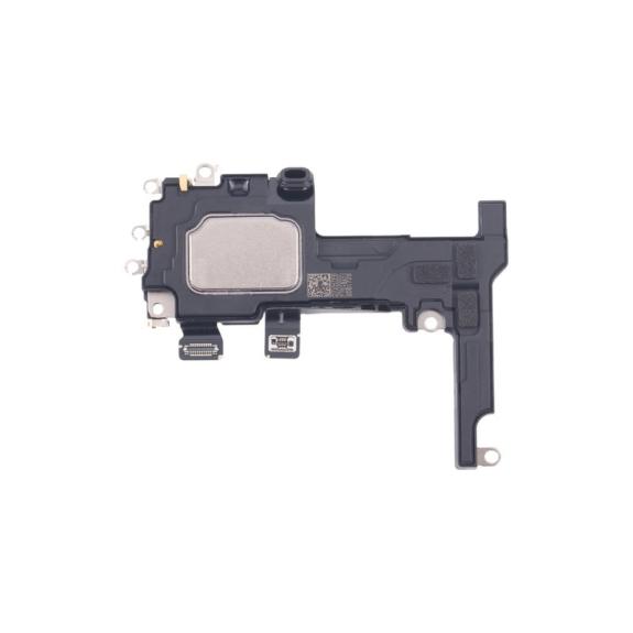 Altavoz iPhone 16 Plus Auricular Speaker