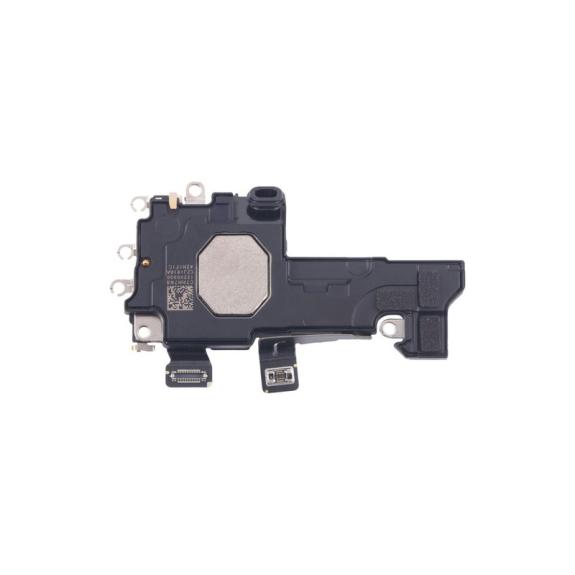 Altavoz iPhone 16 Auricular Speaker