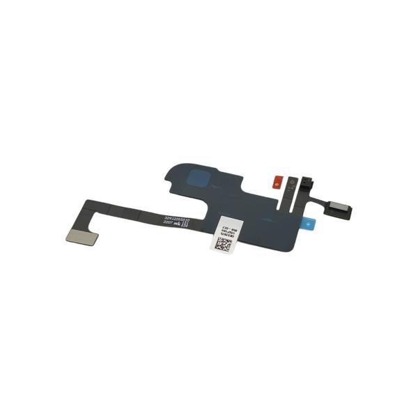 Cable flex iPhone 16E sensor de proximidad
